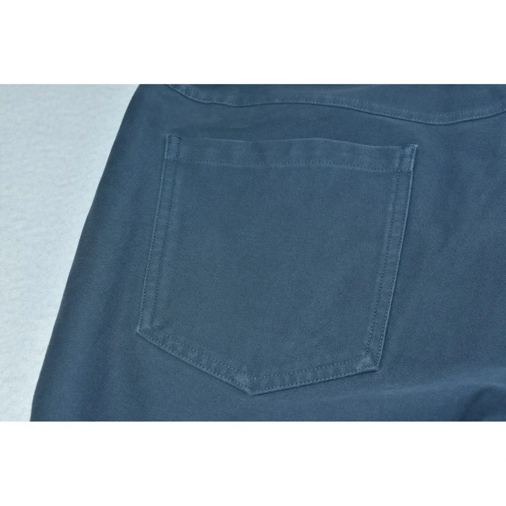 lululemon athletica lululemon abc